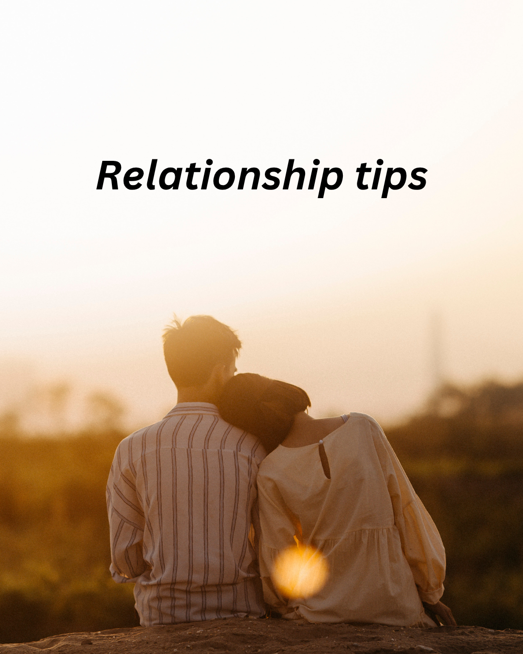 modern quote about love instagram post