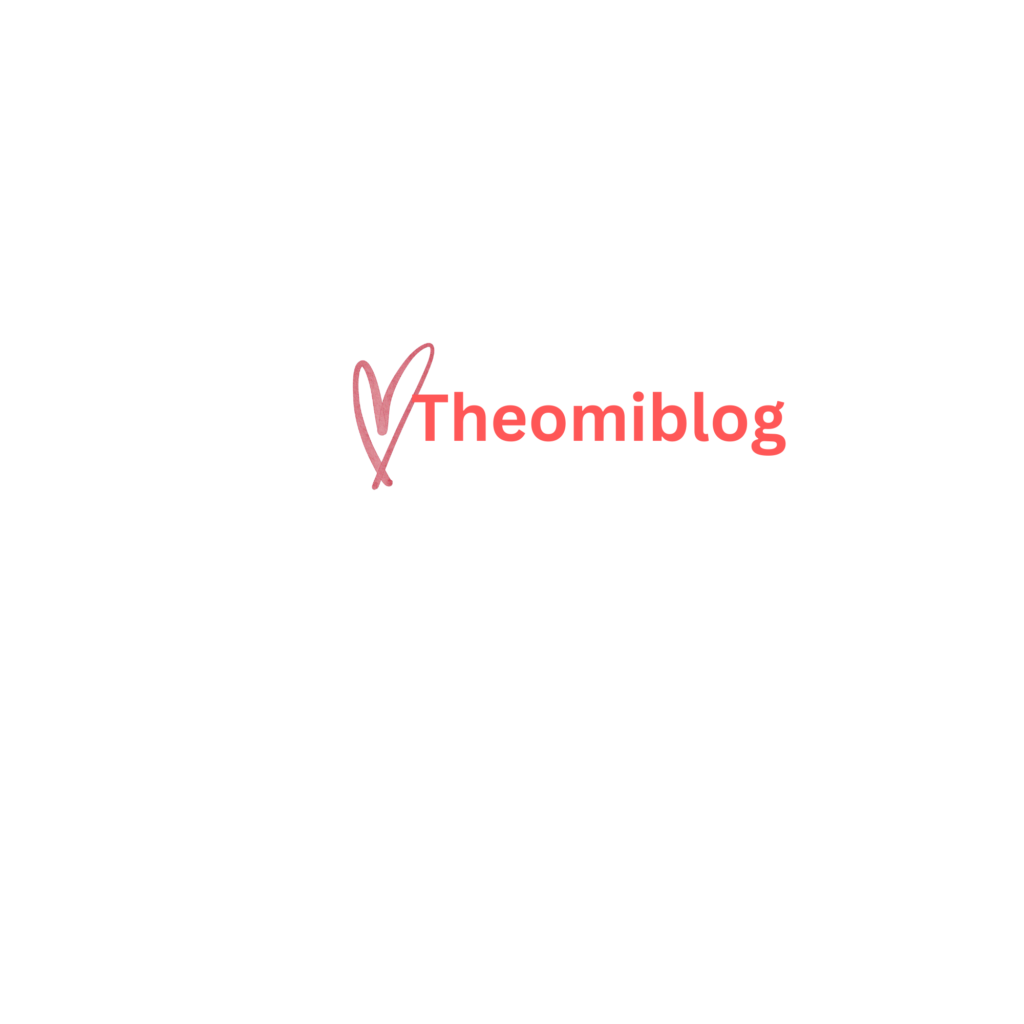theomiblog